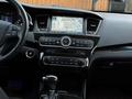 Kia K7 2013 года за 8 500 000 тг. в Алматы – фото 22