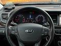 Kia K7 2013 года за 8 500 000 тг. в Алматы – фото 24