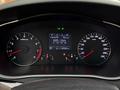 Kia K7 2013 года за 8 500 000 тг. в Алматы – фото 26