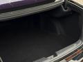 Kia K7 2013 года за 8 500 000 тг. в Алматы – фото 27