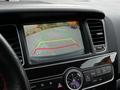 Kia K7 2013 года за 8 500 000 тг. в Алматы – фото 30