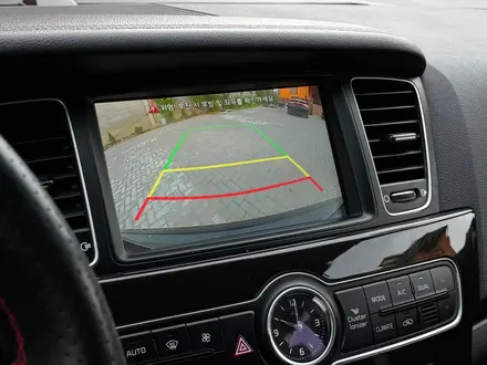 Kia K7 2013 года за 8 500 000 тг. в Алматы – фото 30