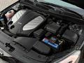 Kia K7 2013 года за 8 500 000 тг. в Алматы – фото 31