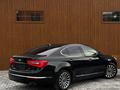 Kia K7 2013 года за 8 500 000 тг. в Алматы – фото 4