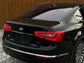 Kia K7 2013 года за 8 500 000 тг. в Алматы – фото 5