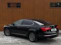 Kia K7 2013 года за 8 500 000 тг. в Алматы – фото 6