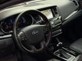 Kia K7 2013 года за 8 500 000 тг. в Алматы – фото 8