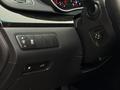 Kia K7 2013 года за 8 500 000 тг. в Алматы – фото 9