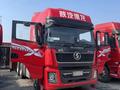 Shacman (Shaanxi)  X5000 2022 годаүшін10 992 499 тг. в Алматы