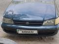 Toyota Carina E 1995 годаfor1 300 000 тг. в Семей