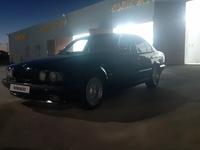 BMW 525 1995 годаүшін2 500 000 тг. в Жанаозен