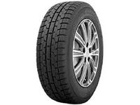 Зимние шины TOYO Observe Garit GIZ 195/65 R15үшін28 100 тг. в Алматы