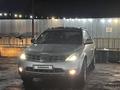Nissan Murano 2003 года за 2 700 000 тг. в Алматы – фото 3