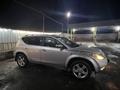 Nissan Murano 2003 года за 2 700 000 тг. в Алматы – фото 4