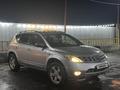 Nissan Murano 2003 года за 2 700 000 тг. в Алматы – фото 2