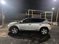 Nissan Murano 2003 года за 2 700 000 тг. в Алматы – фото 5