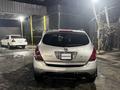 Nissan Murano 2003 года за 2 700 000 тг. в Алматы – фото 7