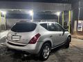 Nissan Murano 2003 года за 2 700 000 тг. в Алматы – фото 8