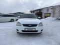 ВАЗ (Lada) Priora 2170 2013 года за 3 200 000 тг. в Караганда