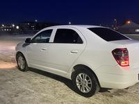 Chevrolet Cobalt 2023 года за 6 700 000 тг. в Костанай