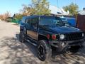 Hummer H3 2005 годаүшін12 000 000 тг. в Каскелен – фото 2