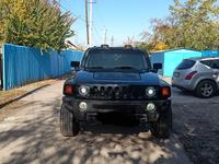 Hummer H3 2005 годаfor8 700 000 тг. в Алматы