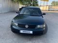 Volkswagen Passat 1998 года за 2 300 000 тг. в Алматы