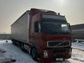 Volvo  FH 2006 года за 25 000 000 тг. в Алматы – фото 3