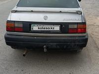 Volkswagen Passat 1991 года за 850 000 тг. в Алматы