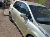 Nissan Tiida 2006 годаүшін4 000 000 тг. в Астана – фото 2