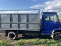 Mercedes-Benz  809 1985 года за 4 900 000 тг. в Костанай – фото 2