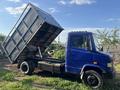 Mercedes-Benz  809 1985 года за 4 900 000 тг. в Костанай – фото 10