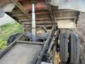 Mercedes-Benz  809 1985 года за 4 900 000 тг. в Костанай – фото 12