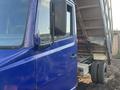 Mercedes-Benz  809 1985 года за 4 900 000 тг. в Костанай – фото 13