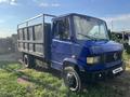 Mercedes-Benz  809 1985 года за 4 900 000 тг. в Костанай