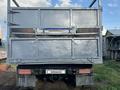 Mercedes-Benz  809 1985 года за 4 900 000 тг. в Костанай – фото 4