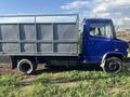 Mercedes-Benz  809 1985 года за 4 900 000 тг. в Костанай – фото 3