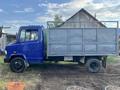 Mercedes-Benz  809 1985 года за 4 900 000 тг. в Костанай – фото 6