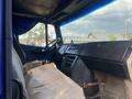 Mercedes-Benz  809 1985 года за 4 900 000 тг. в Костанай – фото 8