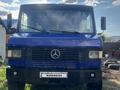 Mercedes-Benz  809 1985 года за 4 900 000 тг. в Костанай – фото 7