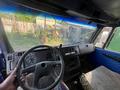 Mercedes-Benz  809 1985 года за 4 900 000 тг. в Костанай – фото 9