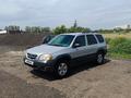 Mazda Tribute 2002 годаfor3 200 000 тг. в Астана – фото 10