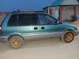 Mitsubishi Space Runner 1995 года за 1 100 000 тг. в Алматы