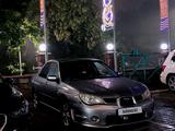 Subaru Impreza 2007 годаүшін3 500 000 тг. в Алматы
