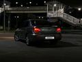 Subaru Impreza 2007 года за 3 500 000 тг. в Алматы – фото 10