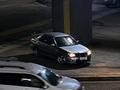 Subaru Impreza 2007 года за 3 500 000 тг. в Алматы – фото 11