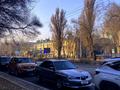 Subaru Impreza 2007 года за 3 500 000 тг. в Алматы – фото 4