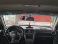 Subaru Impreza 2007 года за 3 500 000 тг. в Алматы – фото 6