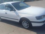 Toyota Carina E 1997 года за 1 600 000 тг. в Алматы