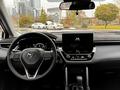 Toyota Frontlander 2023 года за 12 000 000 тг. в Алматы – фото 7